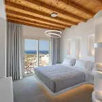 Sea&stone Mykonos Apartahotel Platis Gialos