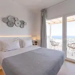 Apartahotel Sea&stone Mykonos 4*