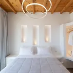 Sea & Stone Mykonos