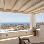 Sea & Stone Mykonos 4*