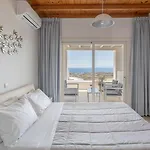 Sea & Stone Mykonos