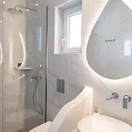 Sea & Stone Mykonos