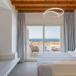 Sea & Stone Mykonos 4* プラティス・ヤロス