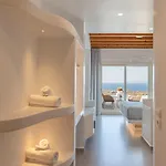 アパートホテル Sea & Stone Mykonos 4*