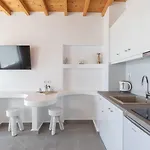 Sea & Stone Mykonos アパートホテル