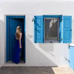아파트호텔 Sea & Stone Mykonos 4*