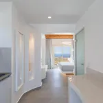 아파트호텔 Sea & Stone Mykonos Platys Gialos (Mykonos)