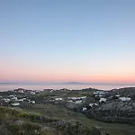 Sea & Stone Mykonos