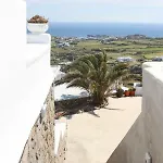 Sea & Stone Mykonos