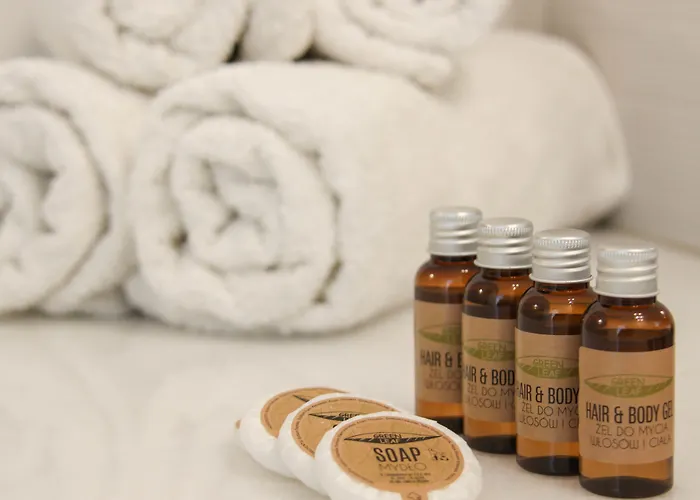 Aparthotel Sea & Stone Mykonos 4*